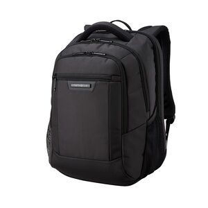 Samsonite Classic Business 2.0 BackPack